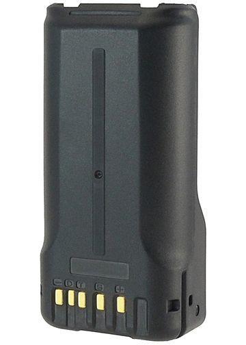 Replacement for Kenwood KNB-L2 Battery Rechargeable Two Way Radio 7.4v 3000mAH Li-ion Replacement for Kenwood KNB-L2 Battery Rechargeable Two Way Radio 7.4v 3000mAH Li-ion